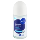 Nivea Derma Control Defend Anti-Perspirant 50 ml